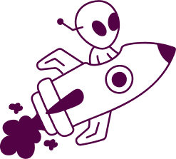 Lightning-Fast Compression