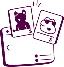 Dead Simple Interface